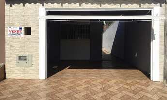 Imagem 3: Mande sua proposta Jd Cachoeira Salto De Pirapora