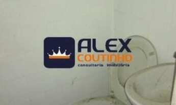 Imagem 5: Industrial - Galpão - Rio de Janeiro