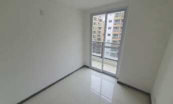 Imagem 6: Vila Velha - Apartamento Padrão - Praia De Itaparica