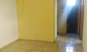 Imagem 5: Ótima oportunidade