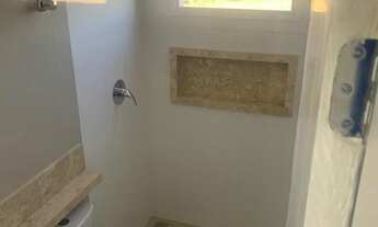 Imagem 2: Ótimo apartamento, novo, no bairro Jardim Panorâmico em Patos de Minas