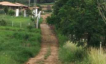 Imagem 5: Chacara Chácara com venda por R$100.000