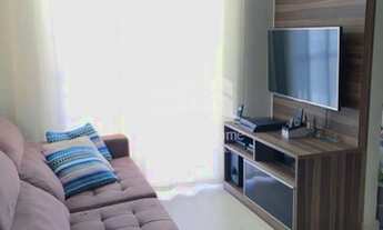 Imagem 4: Apartamento 3 Dormitórios para venda em Campinas - SP