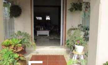 Imagem 6: EXCELENTE CHÁCARA PARA VENDA E LOCAÇÃO NO CAFEZAL 6 EM ITUPEVA