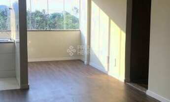 Imagem 2: Apartamento 2 Quartos ( Suíte) Em fino Acabamento | Condomínio Beija-Flor