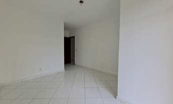 Imagem 7: Apartamento 02 Quartos Campo Grande Próximo ao Centro