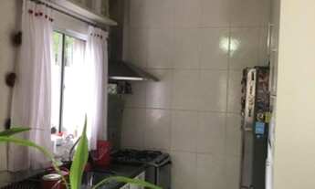 Imagem 5: VENDA CASA EM ITUPEVA COM 03 DORMITÓRIOS, VENDA CASA PARQUE SANTA ISABEL EM ITUPEVA