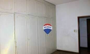 Imagem 5: Apartamento de 116 m² 3 quartos 1 suite na Bela Vista Jardins