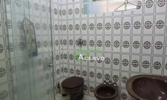 Imagem 5: Casa à venda, 227 m² por R$ 1.000.000,00 - São Mateus - Juiz de Fora/MG