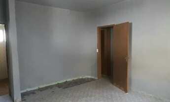 Imagem 6: Casa bem localizada em Arapiraca