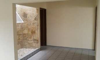 Imagem 4: Aluguel de casa Samambaia