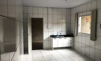 Imagem 5: Palmares Trindade Sozinha no lote Urgente