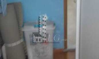 Imagem 2: Excelente Apartamento de 3 quartos na vila da penha