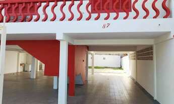 Imagem 3: SOBRADO COM 5 APARTAMENTOS NA MEIA PRAIA ITAPEMA | 2 DORMITÓRIOS