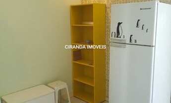 Imagem 4: SAO PAULO - Kitchenette/Conjugados - CONSOLACAO