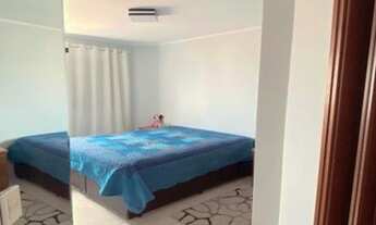 Imagem 7: APARTAMENTO RESIDENCIAL em INDAIATUBA - SP, CENTRO