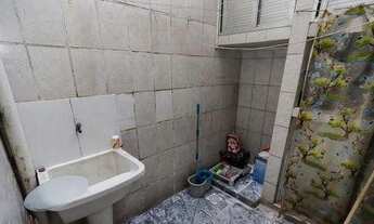 Imagem 4: Alugo apartamento com 2 Quartos