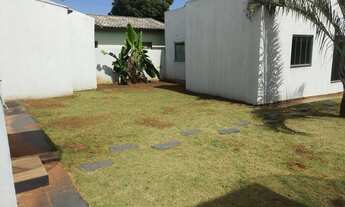 Imagem 3: Casa em Eldorado