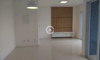 Imagem 2: Apartamento - Vila Itapura - Campinas