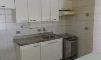 Imagem 6: APARTAMENTO: Enseada com varanda. 03 quartos, 03 banheiros, 01 vaga, 85m². JD Virgínia - G