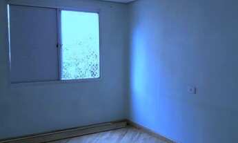 Imagem 7: Apartamento para venda tem 62 metros quadrados com 2 quartos em Jardim Arpoador - São Paul