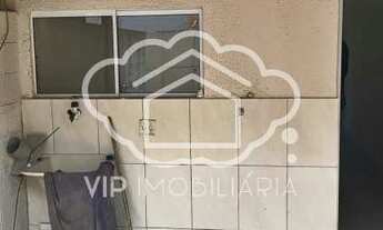 Imagem 7: Ótima casa para locação, condomínio Casas do Campo