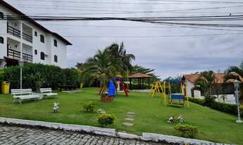 Imagem: SãO PEDRO DA ALDEIA - Apartamento Padrão