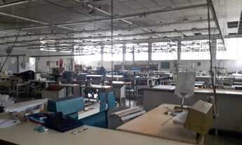 Imagem 4: Prédio - Bonfim - Campinas