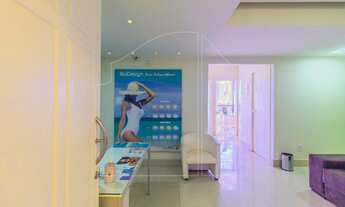 Imagem 3: SEPS 714/914 - 2 SALAS ED. TALENTO