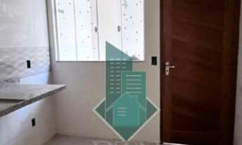 Imagem 4: Casa Serranar 2 suítes