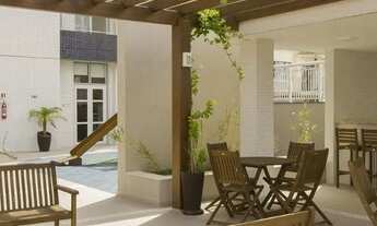 Imagem 6: AUTÊNTICO BATISTA CAMPOS