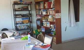 Imagem 6: Sobrado para Venda em Várzea Paulista, Residencial Aimoré, 4 dormitórios, 2 suítes, 5 banh