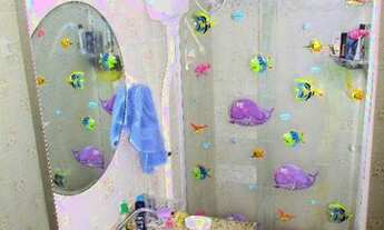 Imagem 5: Apartamento para Venda em Niterói, Icaraí, 2 dormitórios, 1 banheiro, 1 vaga