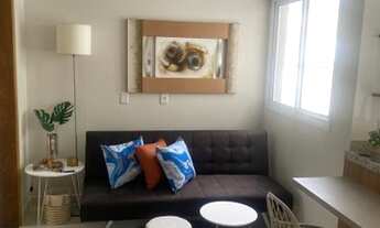 Imagem 4: APARTAMENTO NA VILA MATILDE PRONTO PARA MORAR