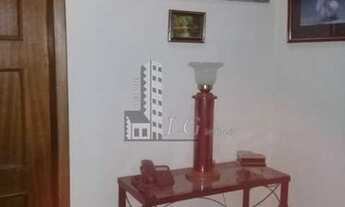 Imagem 4: Excelente casa de 4 quartos em vista alegre