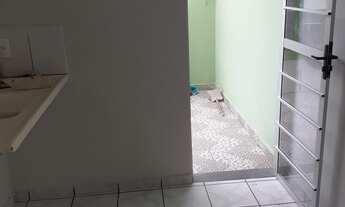 Imagem 5: Apartamento para aluguel 44 m², 2 quartos, 1 banheiro no Bairro em Belmonte