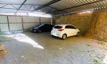 Imagem 2: Terreno no bairro Santa Lúcia/Nova Era 300 metros quadrados