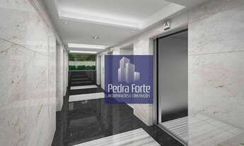 Imagem 7: Conjunto comercial com 266 m²