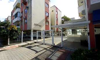 Imagem 5: APARATAMENTO 3 DORMITÓRIOS - VAGA - SACADA - LOCALIZAÇÃO TOP