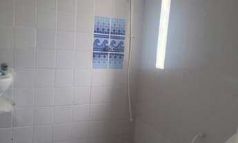 Imagem 6: Apartamento próximo a UFBA