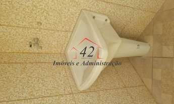 Imagem 7: Sala Comercial 25 m² Vila Independência R$ 850,00