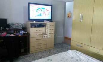 Imagem 4: Excelente apartamento de 2 Quarto Dependência de empregada completa