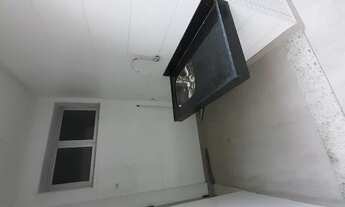 Imagem 5: Alto Luxo, Cobertura 03qtos, 180,00m², na melhor localização do bairro Cabral