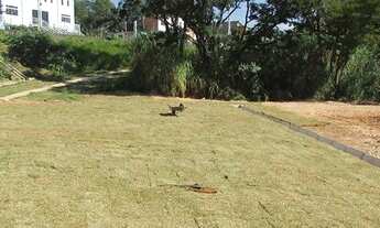 Imagem 3: Terreno para Venda em Várzea Paulista, Parque Petrópolis