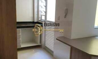 Imagem 3: Apartamento s/ Condomínio c/ 2 Quartos à Venda! Vila Alzira - Santo André