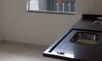 Imagem 3: APARTAMENTO PARA LOCAÇÃO - ARICANDUVA