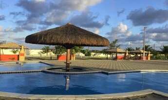 Imagem 15: Casa em Condomínio fechado de Alto Padrão Luxo na praia de Carapibus, Conde - PB