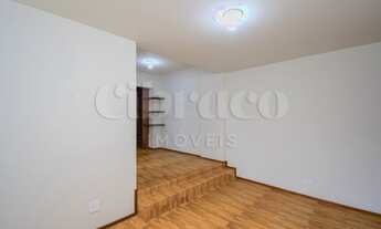 Imagem 3: Apartamento no Centro de 47,48m² com 1 quarto - Edifício Queen Tower