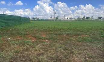 Imagem: Lote/Terreno 328m Terras Alpha Residencial