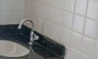 Imagem 7: Apartamento com 3 quartos suíte área de lazer e piscina B.Estados - João Pessoa - Paraíba